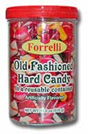 98462oldfashionedhardcandy