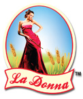 La Donna