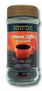 Instant Coffee 1.75oz