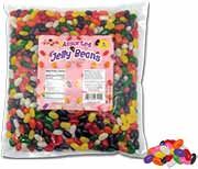 Assorted Jelly Beans