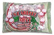 Starlite Mint Candy