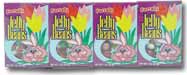 Jelly Beans
