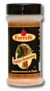 Chicken Seasoning