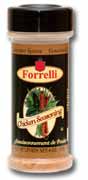 Chicken Seasoning