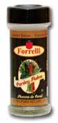 Parsley Flakes