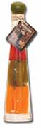 Decorative Bottles Conical