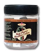 Beef Flavor Bouillon Cubes