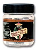 Vegetable Flavor Bouillon Cubes