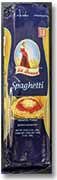 Spaghetti