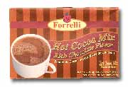 Hot Cocoa Mix