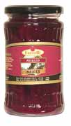 Pickled Beets
