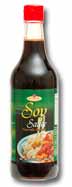 Soy Sauce