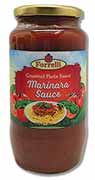 Marinara Pasta Sauce