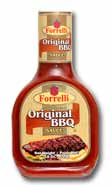 Original Recipe BBQ Sauce