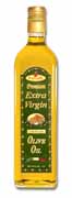 Premium Cold Pressed Extra Virgin Olive Oil
