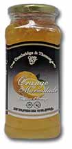 Orange Marmalade
