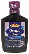 Grape Jelly