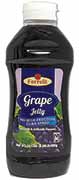 Grape Jelly