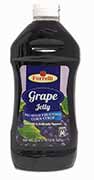 Grape Jelly