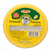 French Onion Dip