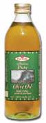 Pure Olive Oil