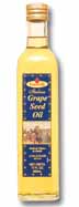 Grape Seed Oil