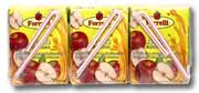 Apple Drink - 3Pk