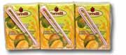 Mango Drink - 3Pk