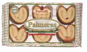 Palmeras