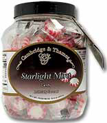 Starlight Mints