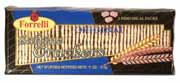 Original Saltine Crackers