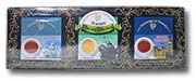 Tea Gift Box
