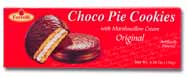 Original Choco Pie Cookies