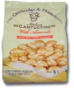 Cantuccini