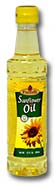 Refined Sunflower Oil