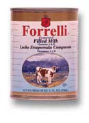 Container Load Orders Only