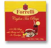 Container Load Orders Only