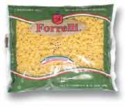 Container Load Orders Only