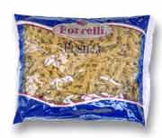 Fusilli