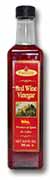 Red Wine Vinegar
