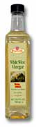 White Wine Vinegar