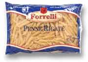 Penne Rigate