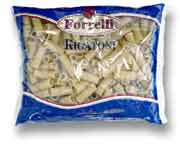 Rigatoni