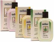 Oil of Beauty Lotion