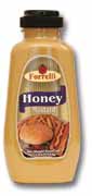Honey Mustard