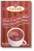 Hot Cocoa Mix