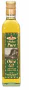Pure Olive Oil