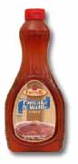 Pancake & Waffle Syrup