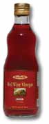 Red Wine Vinegar