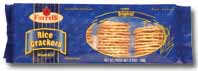 Original Rice Crackers